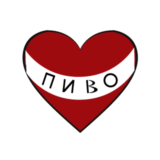 CocoJumbo803's emblem