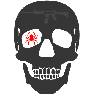 m15h13's emblem