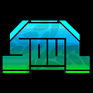 regendBIO's emblem