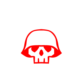 DandiestSage822's emblem