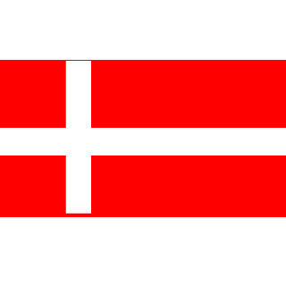 KrankerHase's emblem