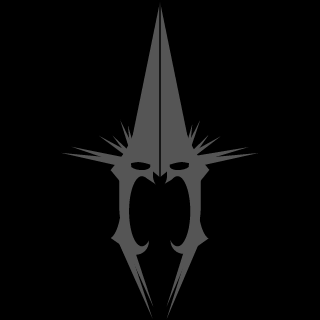 xXeroaXx's emblem