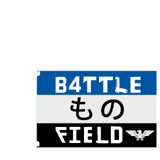 Hey_Del's emblem