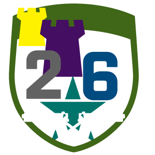 sstrandy's emblem
