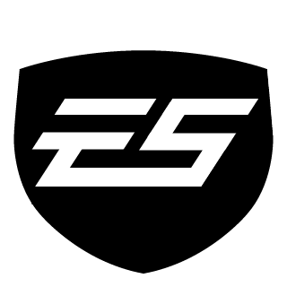 Elite Snipers's emblem