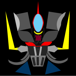 EliezerFlex's emblem