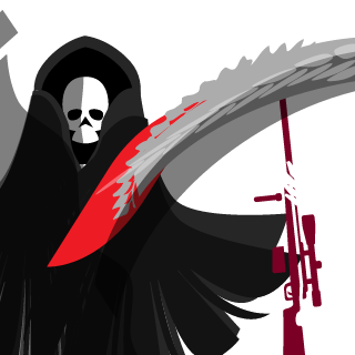 --BSSID--'s emblem