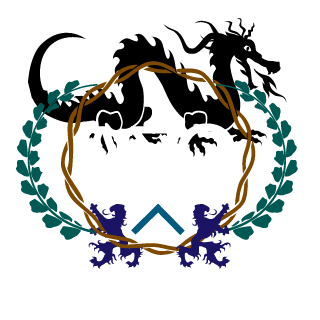 THOMAS_BDM's emblem