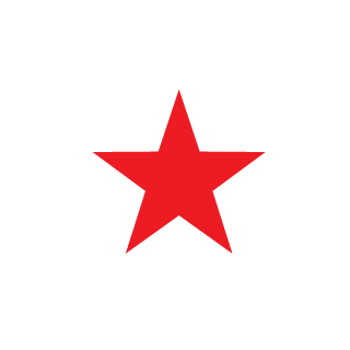 Kranium_Black's emblem