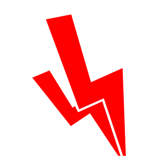 Jaccovvv's emblem