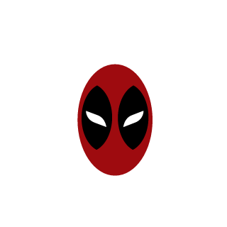Jaxd9795's emblem
