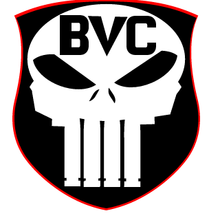 Pthomas316's emblem