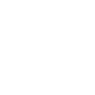 crungo-big-man's emblem