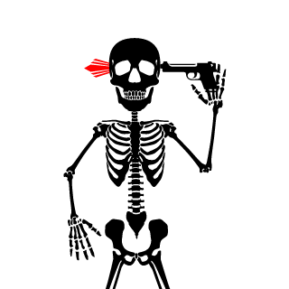 Kaidasei's emblem