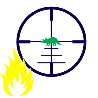 4963480db9281656's emblem