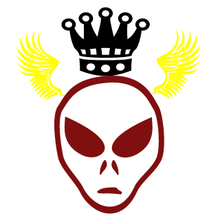 Nabs-Le-Kabyle's emblem