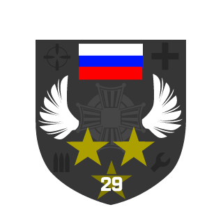 Vitl2907's emblem