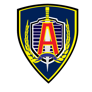 Neoriz's emblem