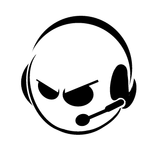 StreLoXx's emblem