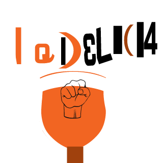 YagoCoke's emblem