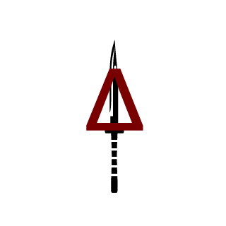 DELTAFORCE169's emblem
