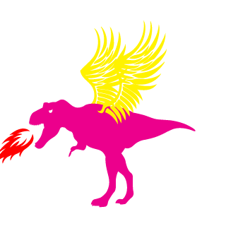 MrLo0ney's emblem