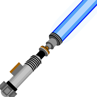 Makkmod's emblem