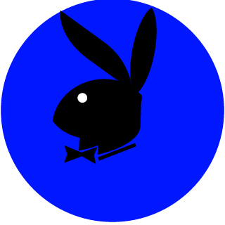 darios13's emblem