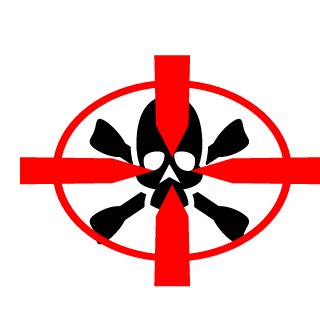 Philippe5891's emblem