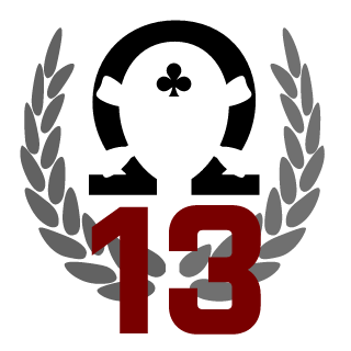 H1TmAnTh3mAsT3r's emblem