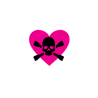SgtMilchschnitte's emblem