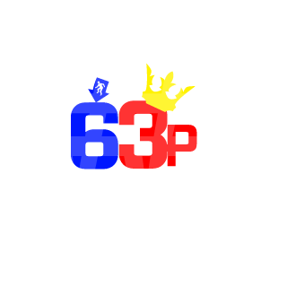 Onelon85's emblem