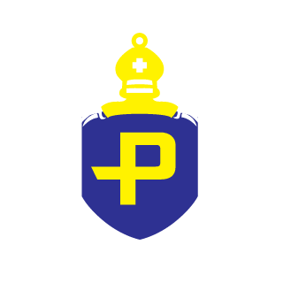 DarkSideBob7806's emblem