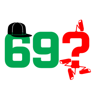 russell664's emblem