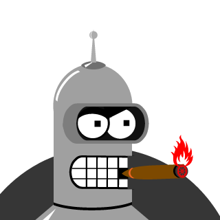 Cidrixt's emblem