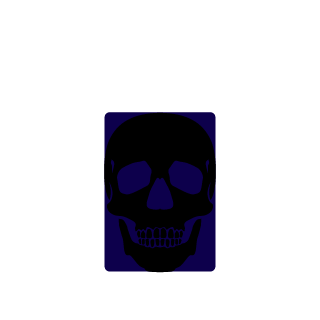 LoveNenezsnp's emblem