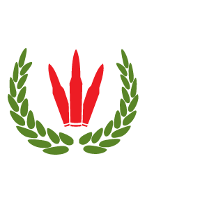 2DGoddess's emblem