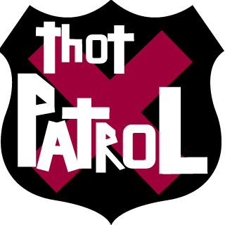 RedCaos00's emblem