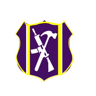 vebala96's emblem