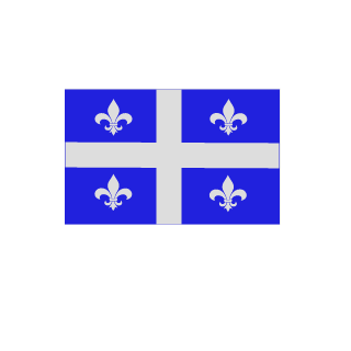 Morfanos's emblem