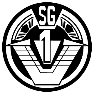 ae151477's emblem