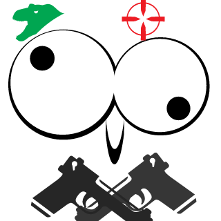 InfiniteFrenzy's emblem