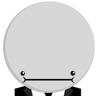 Saiilor_Neptune's emblem