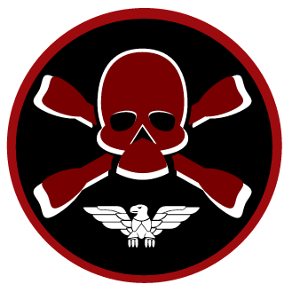 PreSlash's emblem