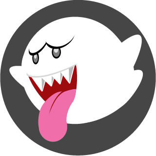 IILittleSparksII's emblem