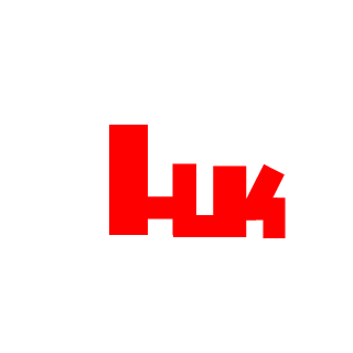 50ActionExpress's emblem
