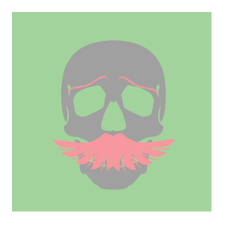 _vincent_IIIIIII's emblem