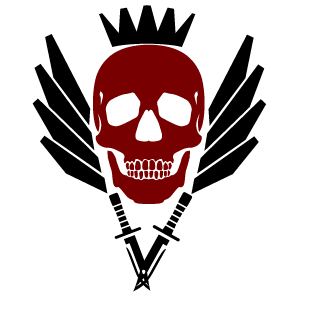 1287patriots1287's emblem
