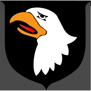 MADDHADDER84's emblem
