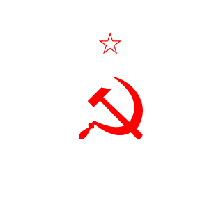GTIVaddd's emblem